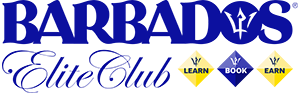 Barbados Elite Club